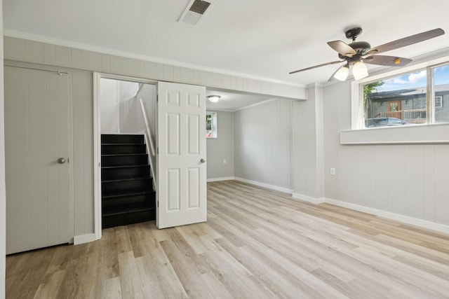 1919 Louanne Dr, Nashville, TN 37217 - photo 22