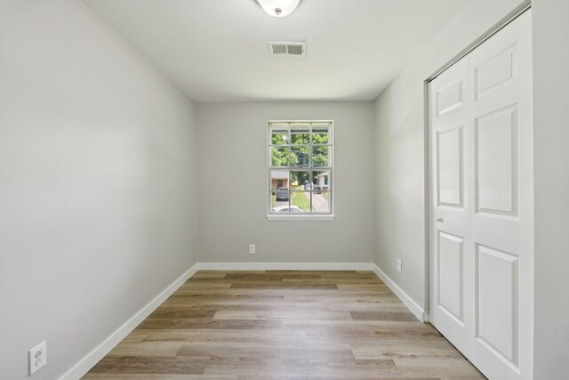 1919 Louanne Dr, Nashville, TN 37217 - photo 20