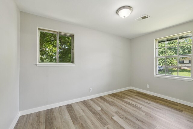 1919 Louanne Dr, Nashville, TN 37217 - photo 19