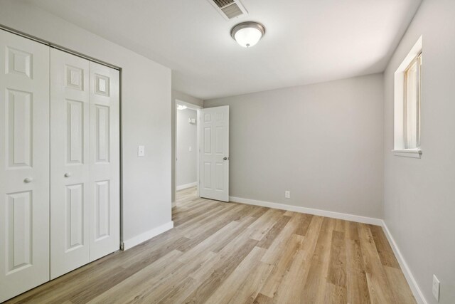 1919 Louanne Dr, Nashville, TN 37217 - photo 16