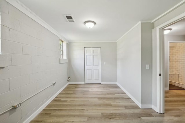 1919 Louanne Dr, Nashville, TN 37217 - photo 26