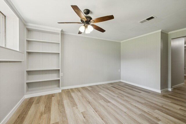 1919 Louanne Dr, Nashville, TN 37217 - photo 24