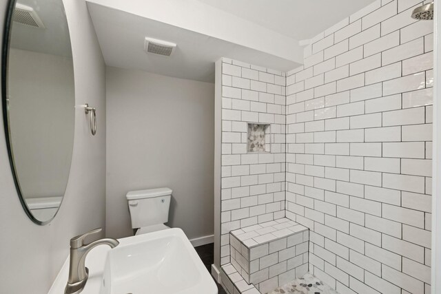 1919 Louanne Dr, Nashville, TN 37217 - photo 25