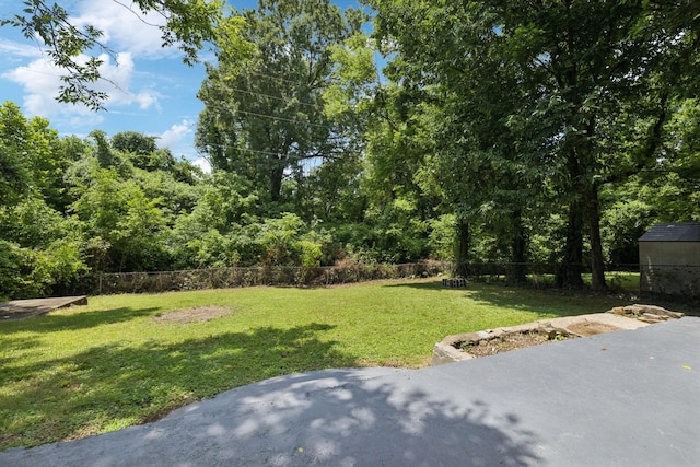 1919 Louanne Dr, Nashville, TN 37217 - photo 27