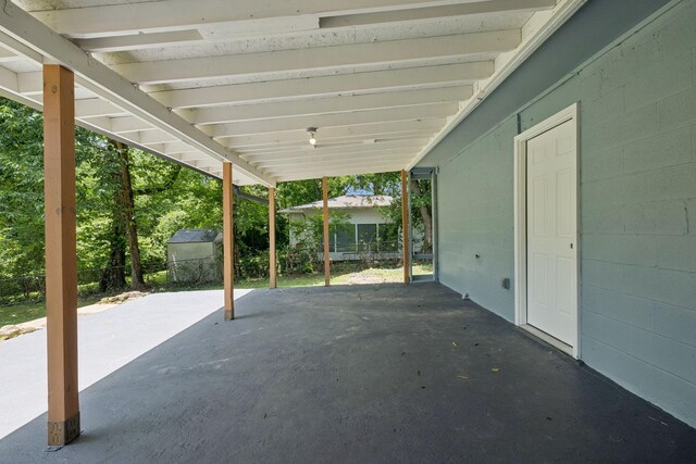 1919 Louanne Dr, Nashville, TN 37217 - photo 31
