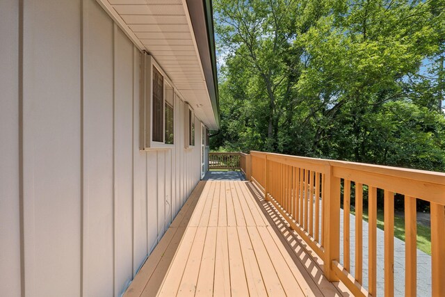 1919 Louanne Dr, Nashville, TN 37217 - photo 30
