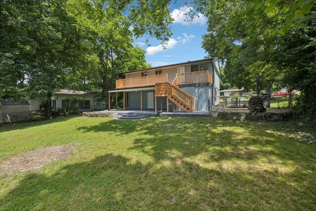1919 Louanne Dr, Nashville, TN 37217 - photo 28