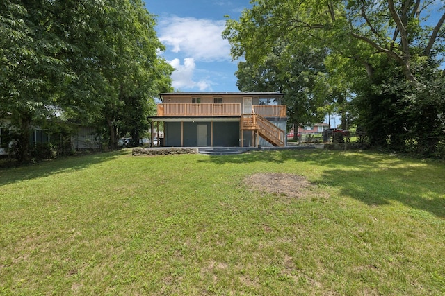 1919 Louanne Dr, Nashville, TN 37217 - photo 29