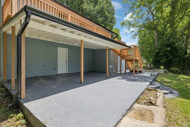 1919 Louanne Dr, Nashville, TN 37217 - photo 33