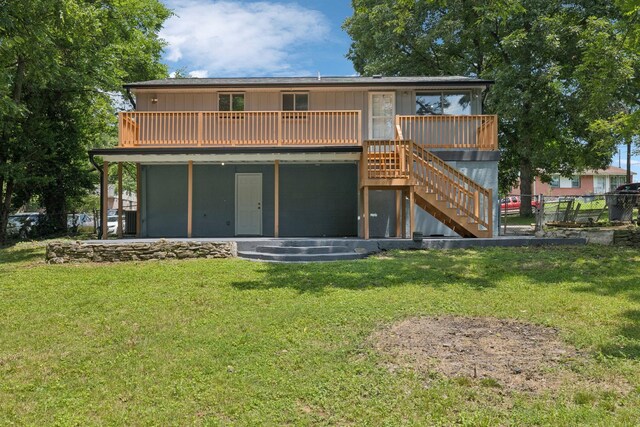 1919 Louanne Dr, Nashville, TN 37217 - photo 32