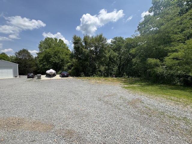 120 Margo Ct, Joelton, TN 37080 - photo 2