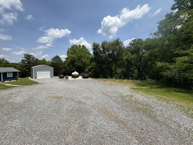 120 Margo Ct, Joelton, TN 37080 - photo 4