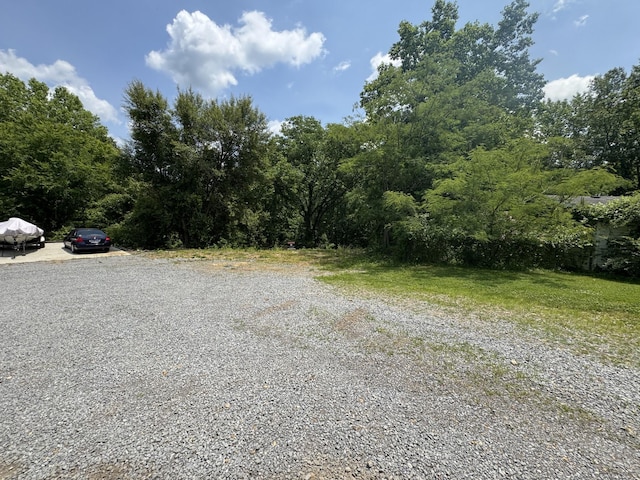 120 Margo Ct, Joelton, TN 37080 - photo 1