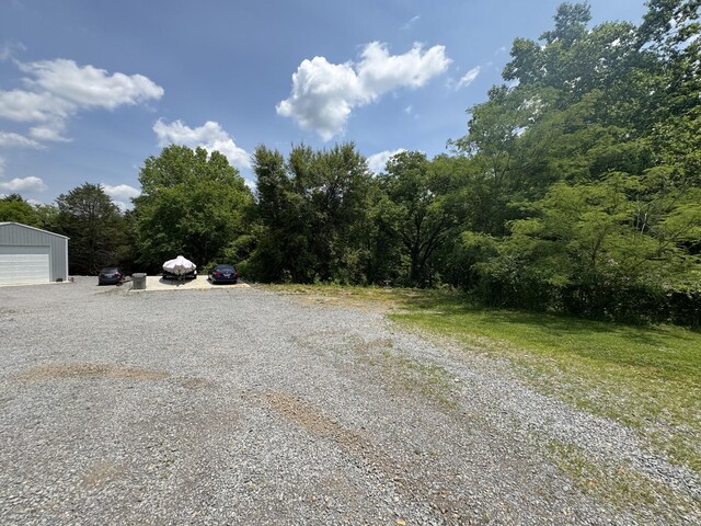 120 Margo Ct, Joelton, TN 37080 - photo 3