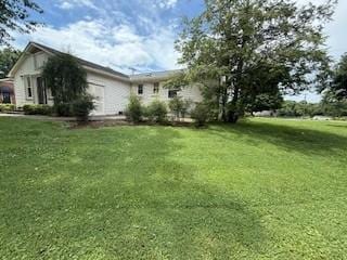 6307 Park Ln, Nashville, TN 37205 - photo 4