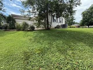 6307 Park Ln, Nashville, TN 37205 - photo 3