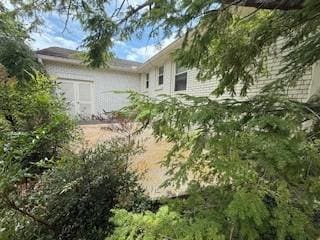 6307 Park Ln, Nashville, TN 37205 - photo 5