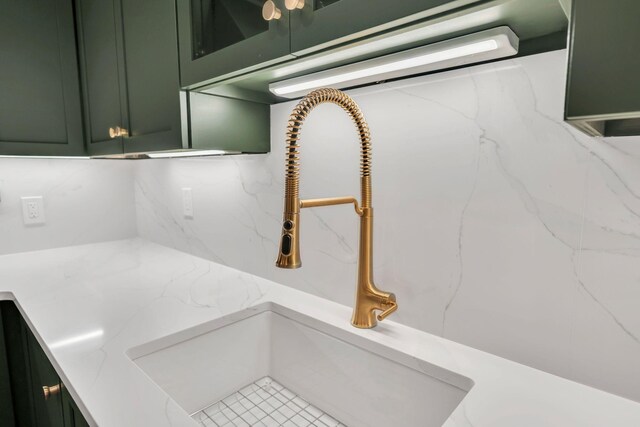 600 12th Ave S Unit 413, Nashville, TN 37203 - photo 6