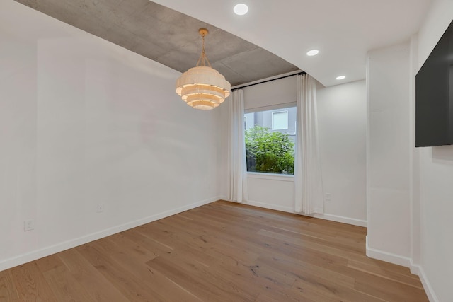 600 12th Ave S Unit 413, Nashville, TN 37203 - photo 17