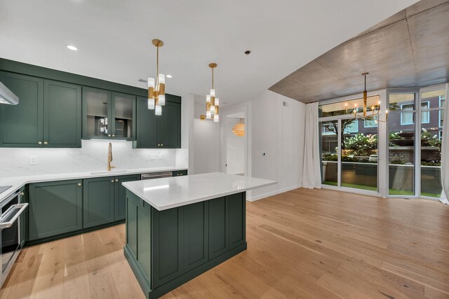 600 12th Ave S Unit 413, Nashville, TN 37203 - photo 3