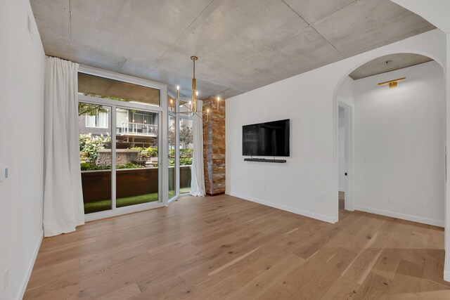 600 12th Ave S Unit 413, Nashville, TN 37203 - photo 14