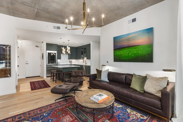 600 12th Ave S Unit 413, Nashville, TN 37203 - photo 12