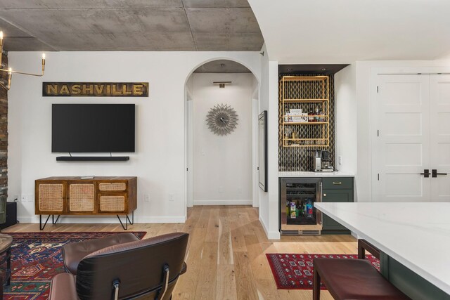 600 12th Ave S Unit 413, Nashville, TN 37203 - photo 15