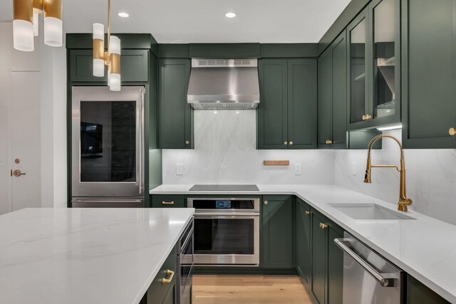 600 12th Ave S Unit 413, Nashville, TN 37203 - photo 5