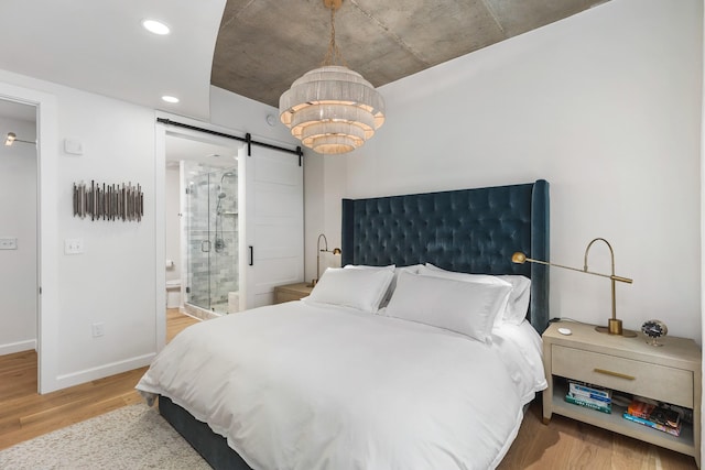 600 12th Ave S Unit 413, Nashville, TN 37203 - photo 19