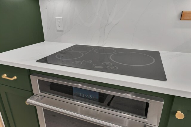 600 12th Ave S Unit 413, Nashville, TN 37203 - photo 7