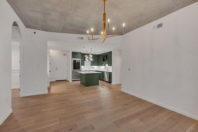 600 12th Ave S Unit 413, Nashville, TN 37203 - photo 13
