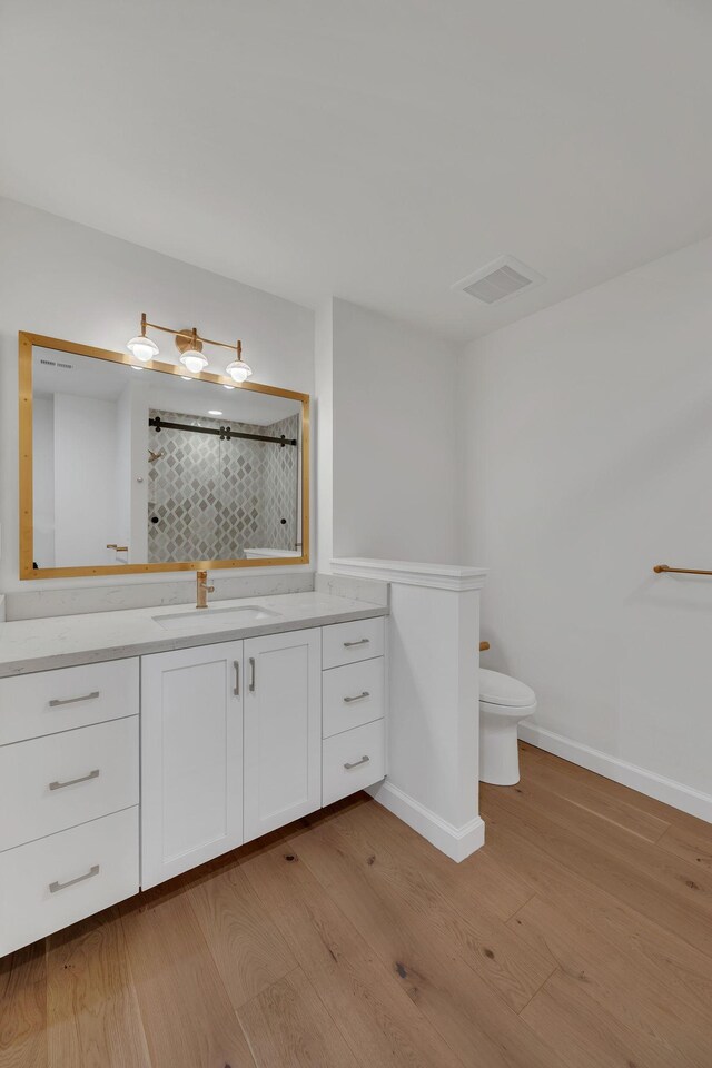 600 12th Ave S Unit 413, Nashville, TN 37203 - photo 32