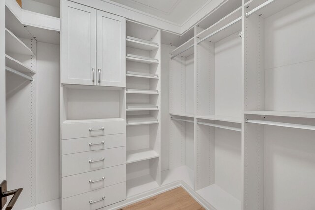 600 12th Ave S Unit 413, Nashville, TN 37203 - photo 22