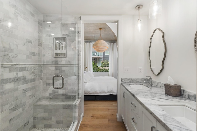 600 12th Ave S Unit 413, Nashville, TN 37203 - photo 24