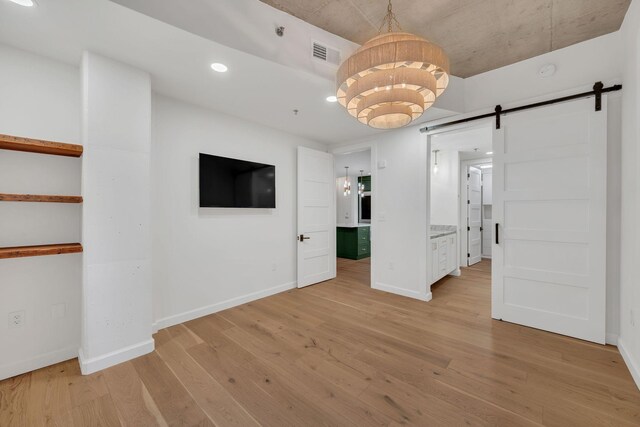 600 12th Ave S Unit 413, Nashville, TN 37203 - photo 20