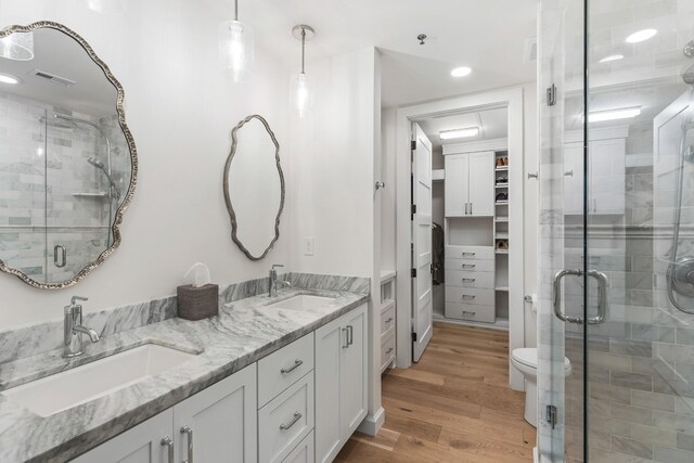600 12th Ave S Unit 413, Nashville, TN 37203 - photo 26