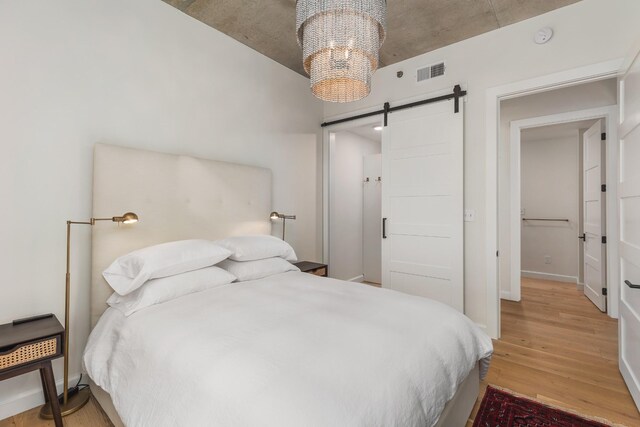 600 12th Ave S Unit 413, Nashville, TN 37203 - photo 29