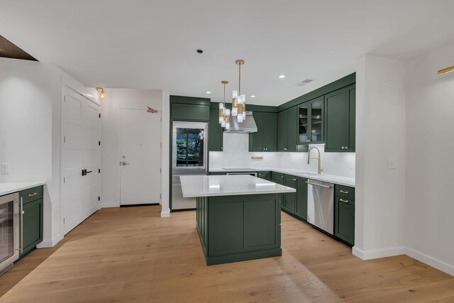 600 12th Ave S Unit 413, Nashville, TN 37203 - photo 11
