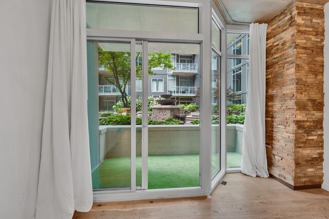 600 12th Ave S Unit 413, Nashville, TN 37203 - photo 35