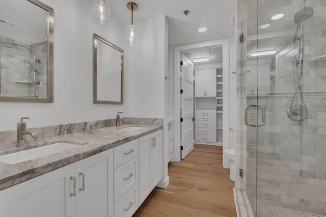 600 12th Ave S Unit 413, Nashville, TN 37203 - photo 21