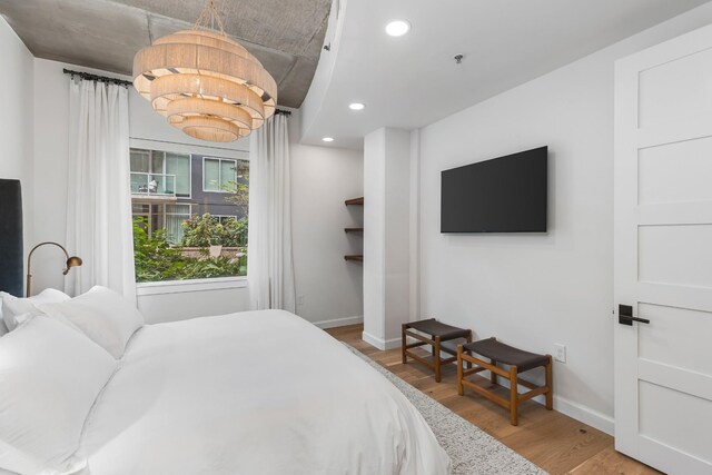 600 12th Ave S Unit 413, Nashville, TN 37203 - photo 18