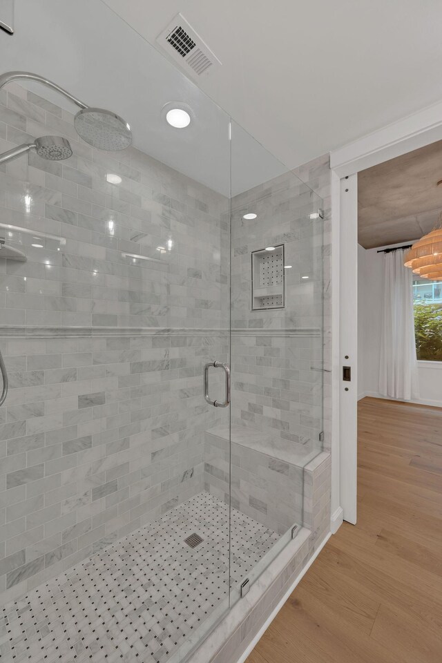 600 12th Ave S Unit 413, Nashville, TN 37203 - photo 25