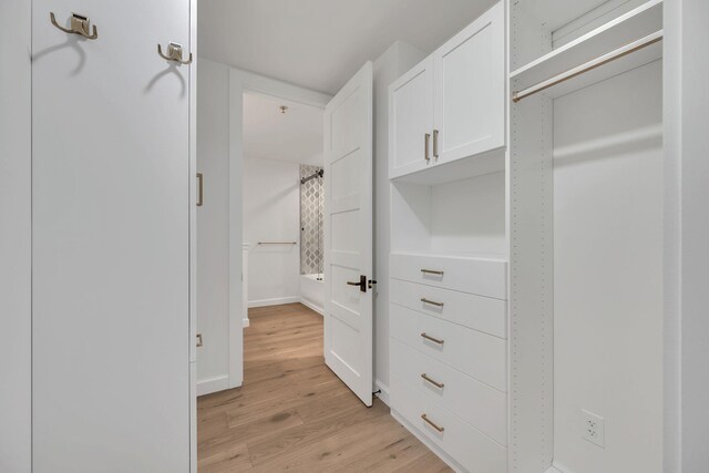 600 12th Ave S Unit 413, Nashville, TN 37203 - photo 31