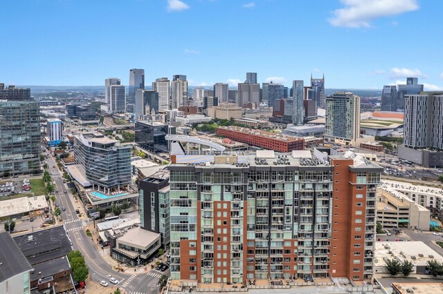 600 12th Ave S Unit 413, Nashville, TN 37203 - photo 48