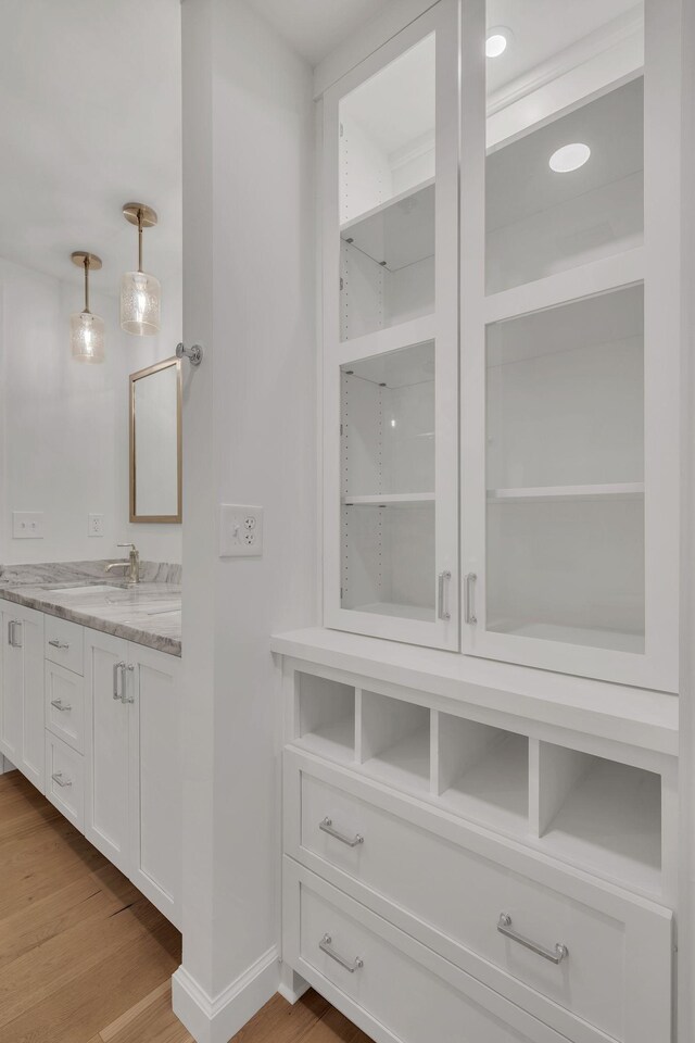 600 12th Ave S Unit 413, Nashville, TN 37203 - photo 23