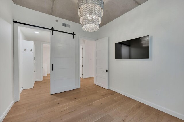 600 12th Ave S Unit 413, Nashville, TN 37203 - photo 30