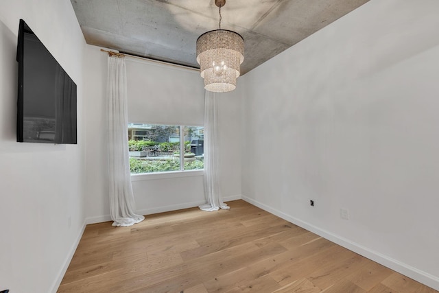 600 12th Ave S Unit 413, Nashville, TN 37203 - photo 28