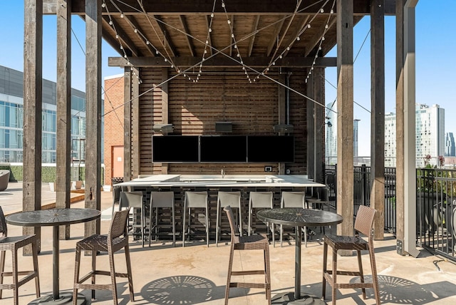 600 12th Ave S Unit 413, Nashville, TN 37203 - photo 44