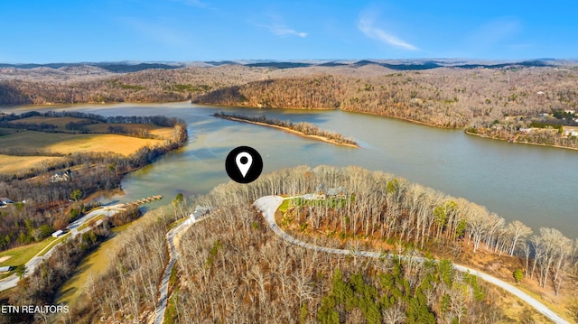 942 Eagle Nest Dr, Loudon, TN 37774 - photo 1