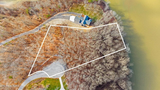 942 Eagle Nest Dr, Loudon, TN 37774 - photo 8
